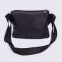 Сумка Champion Mini Shoulder Bag, фото 2 - интернет магазин MEGASPORT