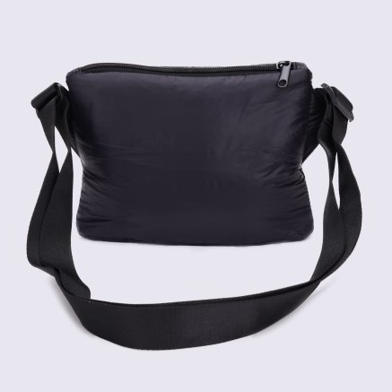 Сумка Champion Mini Shoulder Bag - 141889, фото 2 - інтернет-магазин MEGASPORT