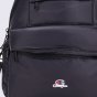 Рюкзак Champion Backpack, фото 3 - интернет магазин MEGASPORT