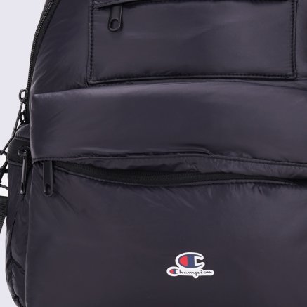 Рюкзак Champion Backpack - 141886, фото 3 - интернет-магазин MEGASPORT