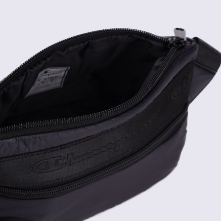 Сумка Champion Mini Shoulder Bag - 141889, фото 3 - интернет-магазин MEGASPORT