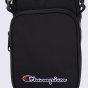 Сумка Champion Shoulder Bag, фото 4 - інтернет магазин MEGASPORT