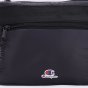 Сумка Champion Mini Shoulder Bag, фото 4 - интернет магазин MEGASPORT