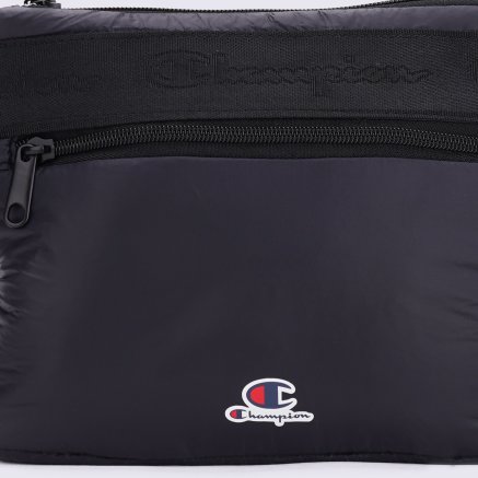 Сумка Champion Mini Shoulder Bag - 141889, фото 4 - интернет-магазин MEGASPORT
