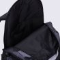 Рюкзак Nike NK BRSLA M BKPK - 9.0 AOP FH21, фото 3 - інтернет магазин MEGASPORT