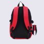 Рюкзак Champion Backpack, фото 2 - интернет магазин MEGASPORT