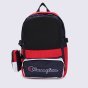 Рюкзак Champion Backpack, фото 1 - интернет магазин MEGASPORT