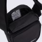 Сумка Champion Shoulder Bag, фото 3 - інтернет магазин MEGASPORT