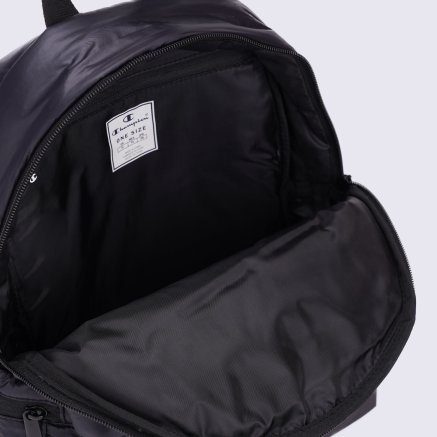Рюкзак Champion Backpack - 141886, фото 4 - интернет-магазин MEGASPORT