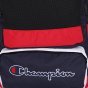 Рюкзак Champion Backpack, фото 3 - интернет магазин MEGASPORT