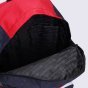Рюкзак Champion Backpack, фото 4 - интернет магазин MEGASPORT