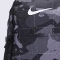Рюкзак Nike NK BRSLA M BKPK - 9.0 AOP FH21, фото 4 - інтернет магазин MEGASPORT