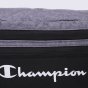Сумка Champion Belt Bag, фото 3 - интернет магазин MEGASPORT