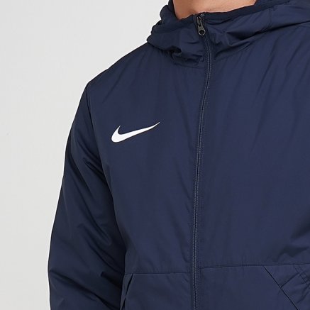Куртка Nike Team Park 20 Winter Jacket - 141069, фото 5 - інтернет-магазин MEGASPORT