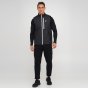 Куртка-жилет Nike M Nsw Tf Rpl Legacy Vest, фото 2 - интернет магазин MEGASPORT
