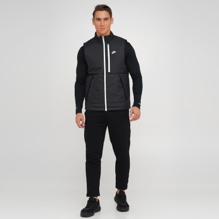 Куртка-жилет Nike M Nsw Tf Rpl Legacy Vest - 141171, фото 2 - интернет-магазин MEGASPORT