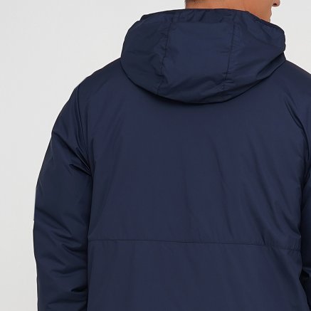 Куртка Nike Team Park 20 Winter Jacket - 141069, фото 6 - інтернет-магазин MEGASPORT
