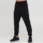 Спортивные штаны Jordan M J Ess Flc Pant, фото 1 - интернет магазин MEGASPORT