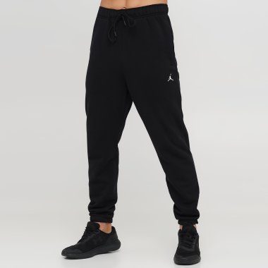 Спортивные штаны Jordan M J Ess Flc Pant - 141089, фото 1 - интернет-магазин MEGASPORT