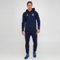 Спортивные штаны New Balance Fcdk Travel Jogger, фото 3 - интернет магазин MEGASPORT