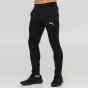 Спортивные штаны Puma Active Tricot Pants Cl, фото 1 - интернет магазин MEGASPORT