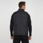 Куртка-жилет Nike M Nsw Tf Rpl Legacy Vest, фото 3 - интернет магазин MEGASPORT