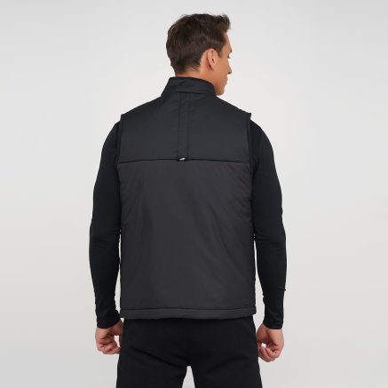 Куртка-жилет Nike M Nsw Tf Rpl Legacy Vest - 141171, фото 3 - интернет-магазин MEGASPORT