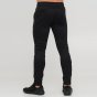 Спортивные штаны Puma Active Tricot Pants Cl, фото 3 - интернет магазин MEGASPORT