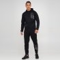 Спортивные штаны New Balance Tenacity Perf Fleece, фото 2 - интернет магазин MEGASPORT