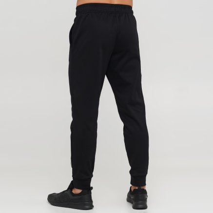 Спортивные штаны New Balance Tenacity Perf Fleece - 142248, фото 3 - интернет-магазин MEGASPORT