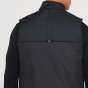 Куртка-жилет Nike M Nsw Tf Rpl Legacy Vest, фото 5 - интернет магазин MEGASPORT