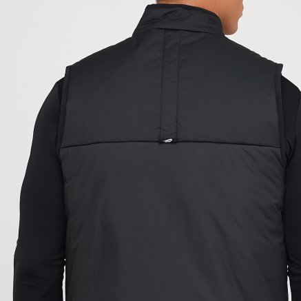 Куртка-жилет Nike M Nsw Tf Rpl Legacy Vest - 141171, фото 5 - интернет-магазин MEGASPORT