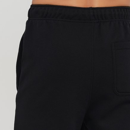 Спортивные штаны Jordan M J Ess Flc Pant - 141089, фото 5 - интернет-магазин MEGASPORT