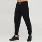 Спортивнi штани New Balance Nb Athletics Hl Fleece, фото 1 - інтернет магазин MEGASPORT