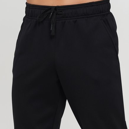 Спортивные штаны New Balance Tenacity Perf Fleece - 142248, фото 4 - интернет-магазин MEGASPORT