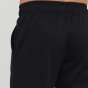 Спортивные штаны New Balance Tenacity Perf Fleece, фото 5 - интернет магазин MEGASPORT