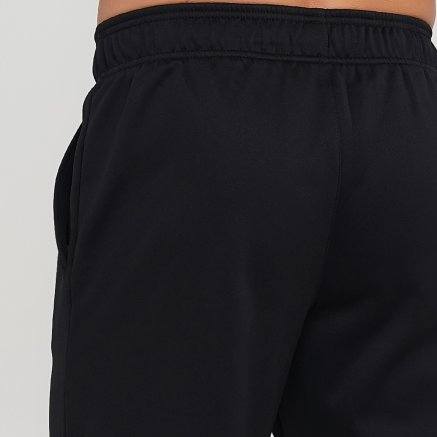 Спортивные штаны New Balance Tenacity Perf Fleece - 142248, фото 5 - интернет-магазин MEGASPORT