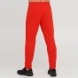 Спортивные штаны Nike Lfc M Nsw Tch Flc Pant Oh, фото 4 - интернет магазин MEGASPORT