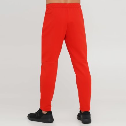Спортивні штани Nike Lfc M Nsw Tch Flc Pant Oh - 141187, фото 3 - інтернет-магазин MEGASPORT