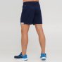 Шорты New Balance Fcdk Shorts, фото 4 - интернет магазин MEGASPORT