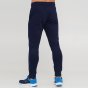 Спортивные штаны New Balance Fcdk Travel Jogger, фото 4 - интернет магазин MEGASPORT