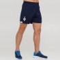 Шорты New Balance Fcdk Shorts, фото 1 - интернет магазин MEGASPORT