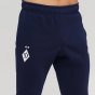 Спортивные штаны New Balance Fcdk Travel Jogger, фото 6 - интернет магазин MEGASPORT