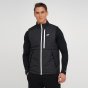 Куртка-жилет Nike M Nsw Tf Rpl Legacy Vest, фото 1 - интернет магазин MEGASPORT