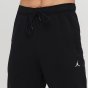 Спортивные штаны Jordan M J Ess Flc Pant, фото 4 - интернет магазин MEGASPORT