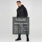 Куртка-жилет Champion Vest, фото 2 - интернет магазин MEGASPORT