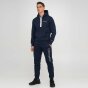 Спортивнi штани Champion Rib Cuff Pants, фото 3 - інтернет магазин MEGASPORT