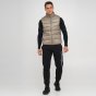 Куртка-жилет Champion Vest, фото 2 - інтернет магазин MEGASPORT