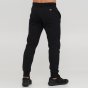 Спортивні штани Champion Rib Cuff Pants, фото 3 - інтернет магазин MEGASPORT