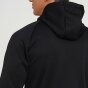 Кофта New Balance Tenacity Perf Fleece Pullover, фото 4 - інтернет магазин MEGASPORT